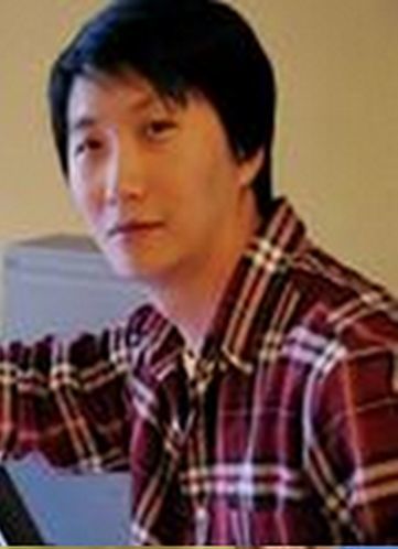 张旺